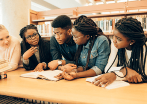 HCMIU – Giữa khóa 01TN – Bài trắc nghiệm kiểm tra