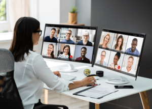 EN – Creating a Great Webinar