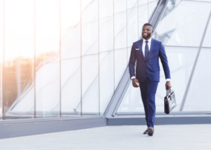 EN – Entrepreneurship