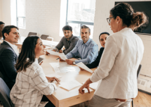 EN – Social Intelligence