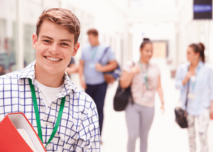 HCMIU – Giữa khóa 02TN – Bài trắc nghiệm kiểm tra