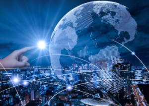 Generative AI – Introduction and Applications